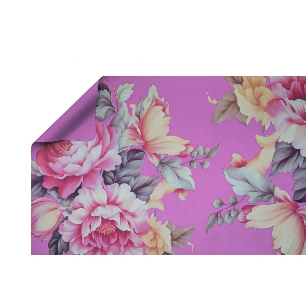 BOBINA PERLATA FP 1X25MT. AUT.GAR. CIPRIA